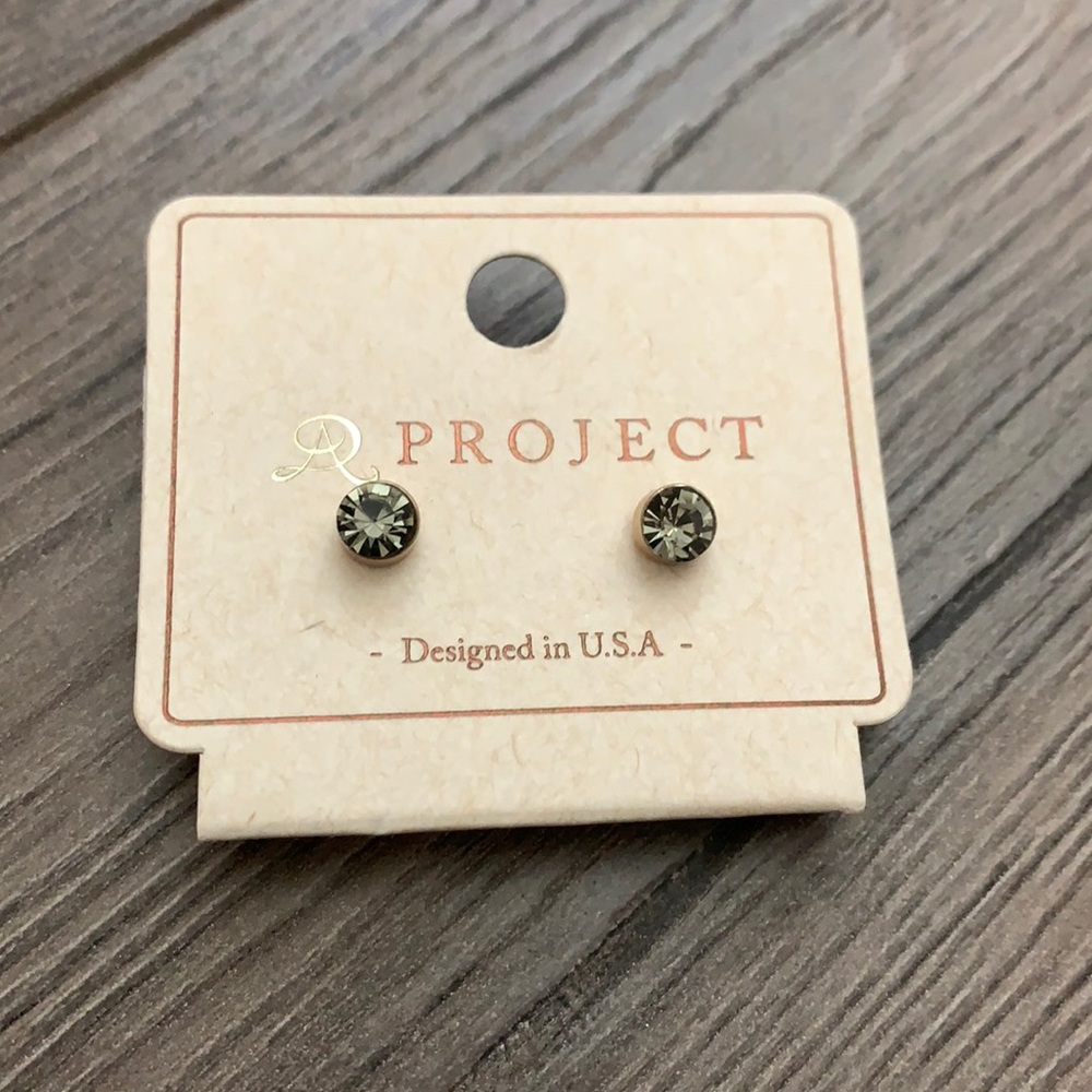 ‼️Free with any bundle + 10% bundle discount‼️